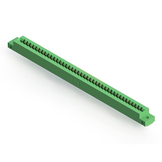 305-080-521-212 EDAC Inc.  Edgeboard Connectors